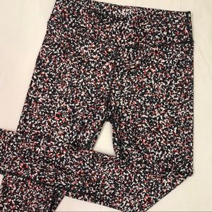 JoyLab Workout Leggings